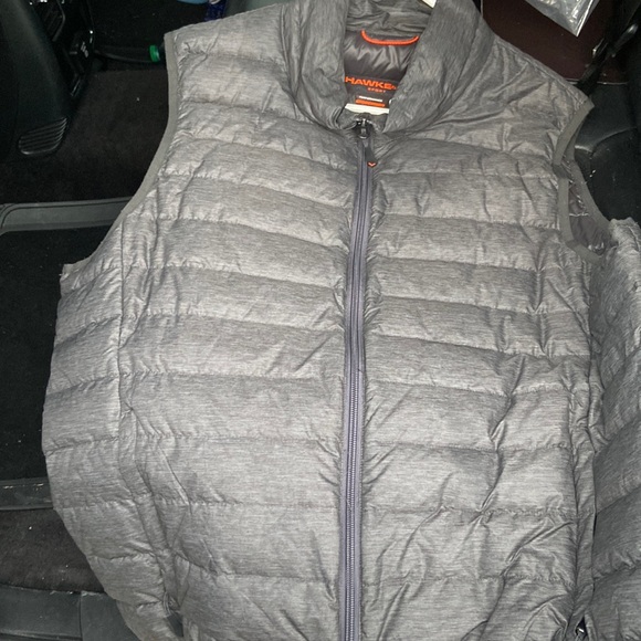 Hawke & Co Other - Great condition worn once